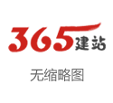 游戏操作体验 触乐怪话：让游戏的归游戏